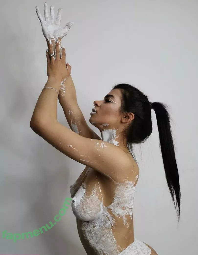 Anna Mukydza nude photo #0069 (a.mukydza / mukydza)