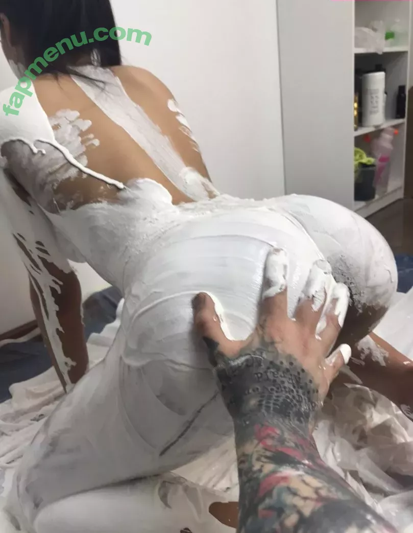 Anna Mukydza nude photo #0075 (a.mukydza / mukydza)