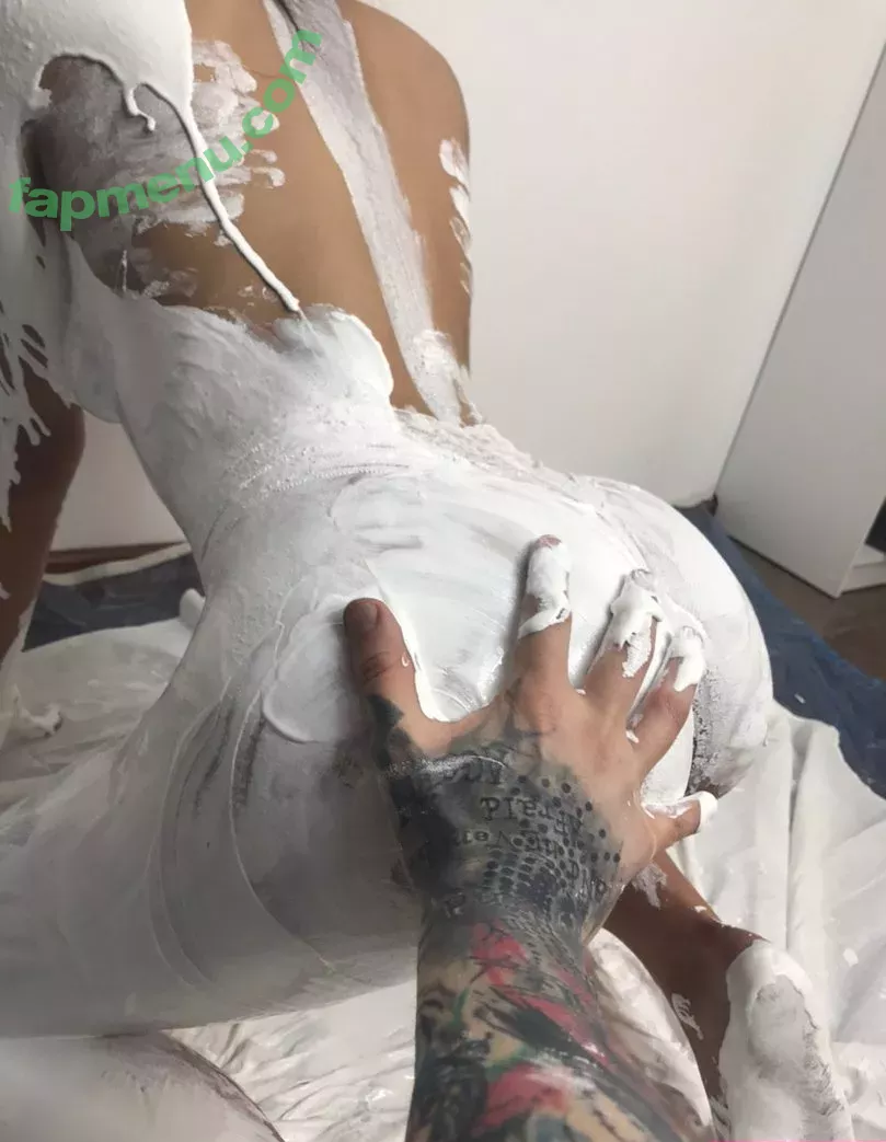 Anna Mukydza nude photo #0076 (a.mukydza / mukydza)