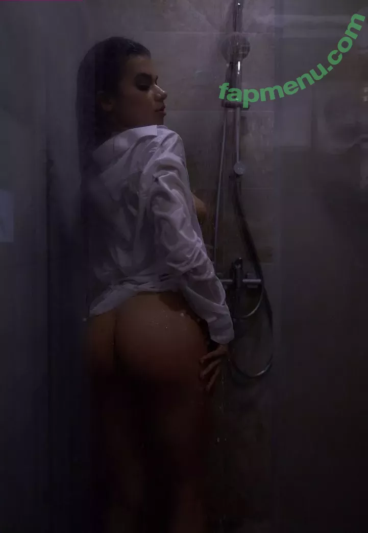 Anna Mukydza nude photo #0078 (a.mukydza / mukydza)