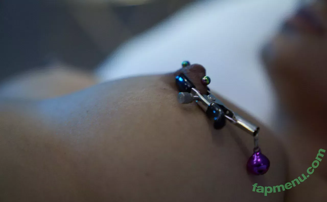 Anna Mukydza nude photo #0084 (a.mukydza / mukydza)