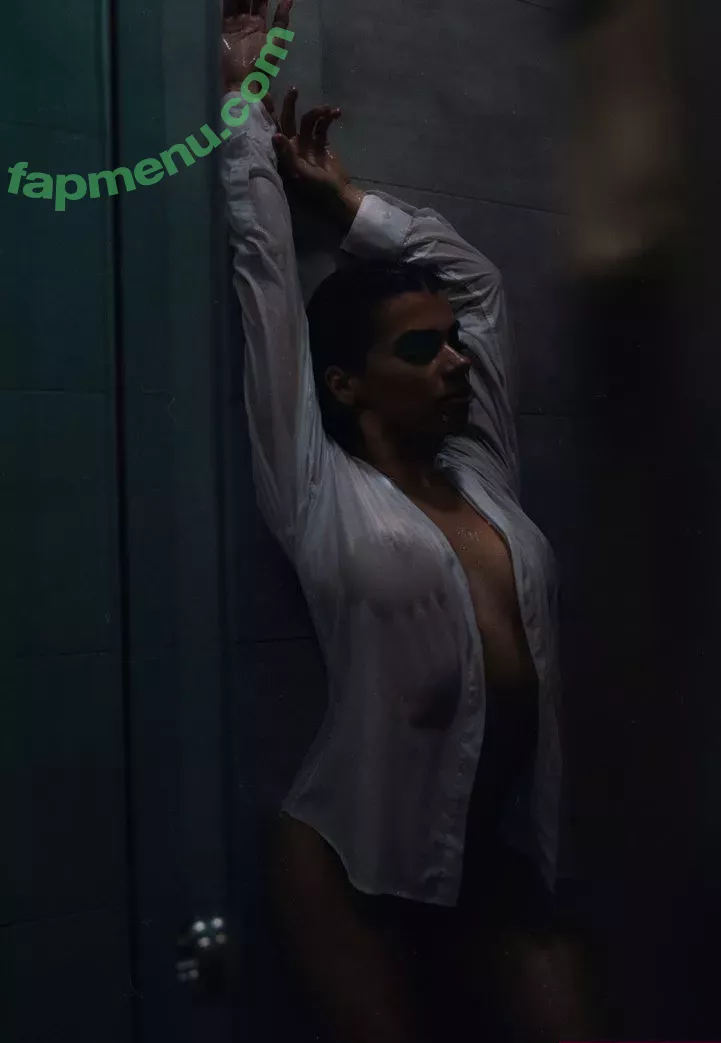 Anna Mukydza nude photo #0113 (a.mukydza / mukydza)