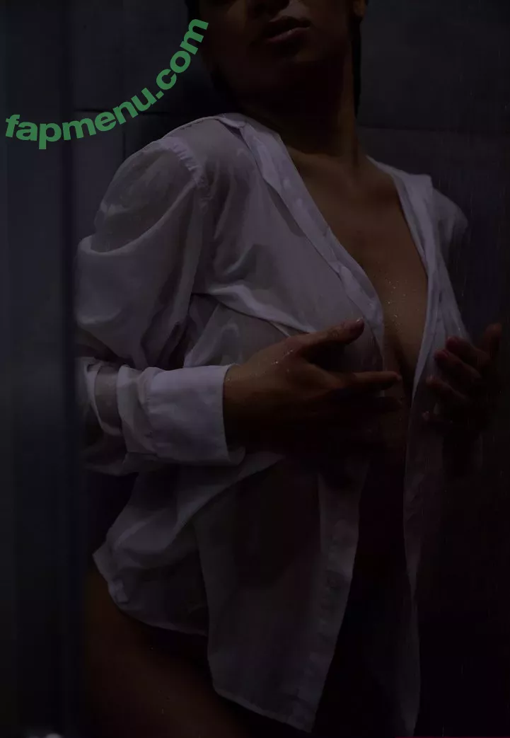 Anna Mukydza nude photo #0121 (a.mukydza / mukydza)