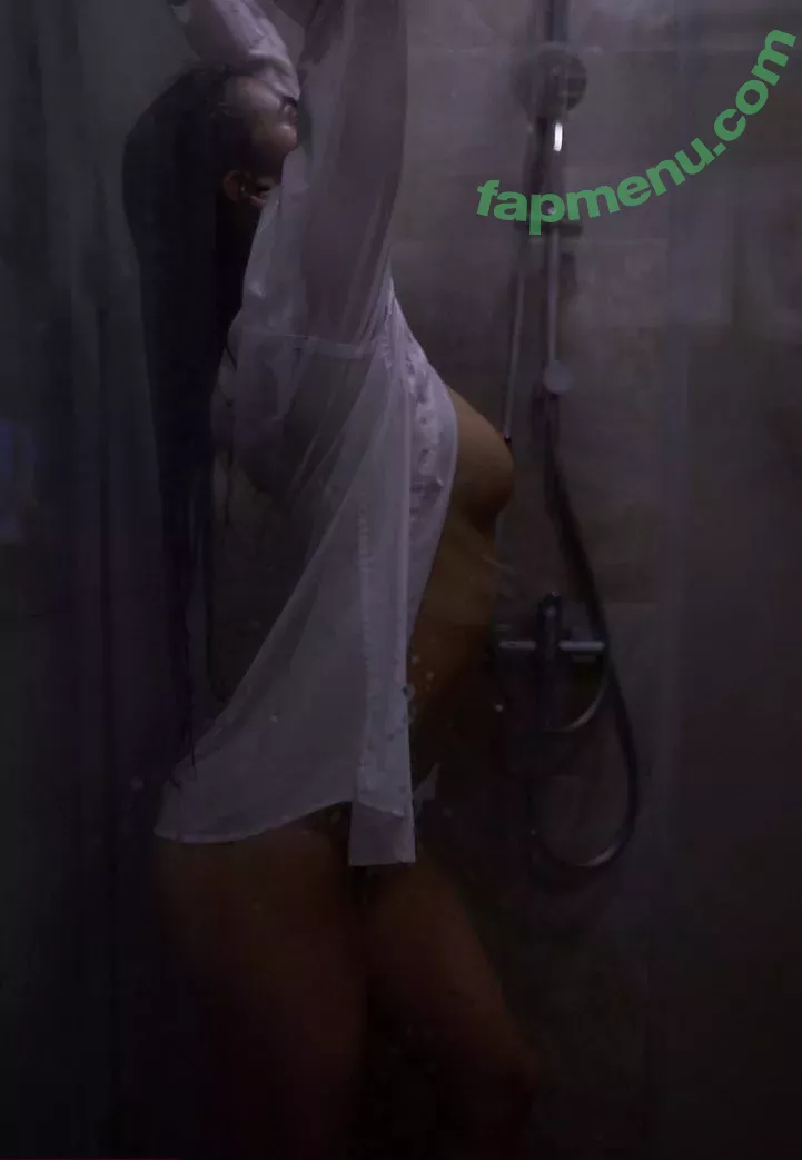 Anna Mukydza nude photo #0123 (a.mukydza / mukydza)