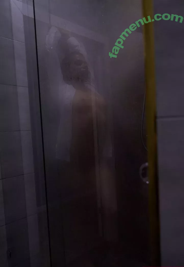 Anna Mukydza nude photo #0126 (a.mukydza / mukydza)