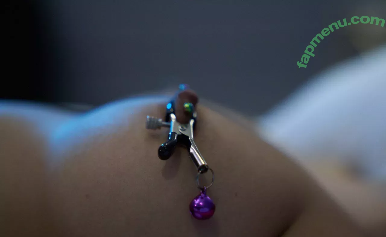 Anna Mukydza nude photo #0127 (a.mukydza / mukydza)