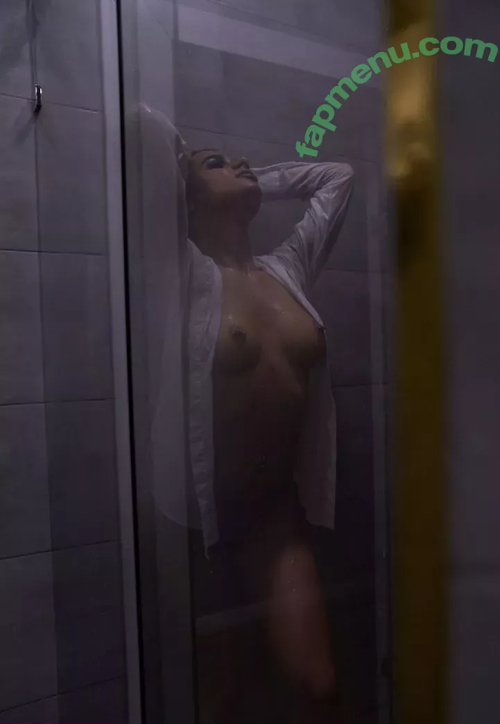 Anna Mukydza nude photo #0138 (a.mukydza / mukydza)