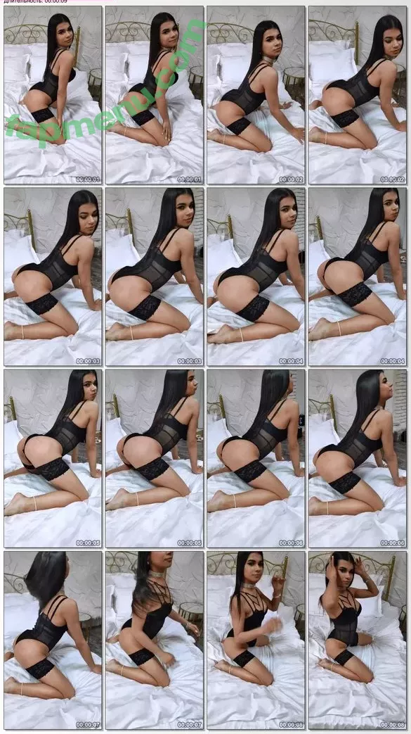 Anna Mukydza nude photo #0144 (a.mukydza / mukydza)