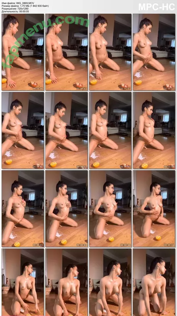 Anna Mukydza nude photo #0149 (a.mukydza / mukydza)