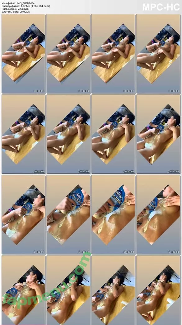 Anna Mukydza nude photo #0153 (a.mukydza / mukydza)