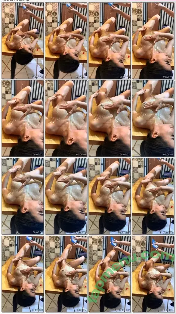 Anna Mukydza nude photo #0154 (a.mukydza / mukydza)