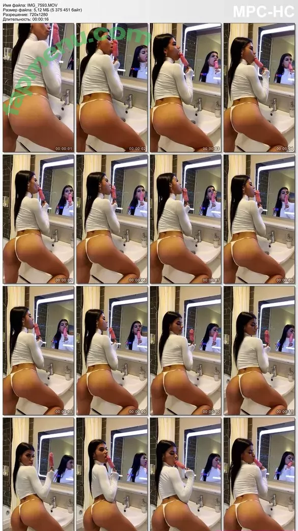 Anna Mukydza nude photo #0167 (a.mukydza / mukydza)