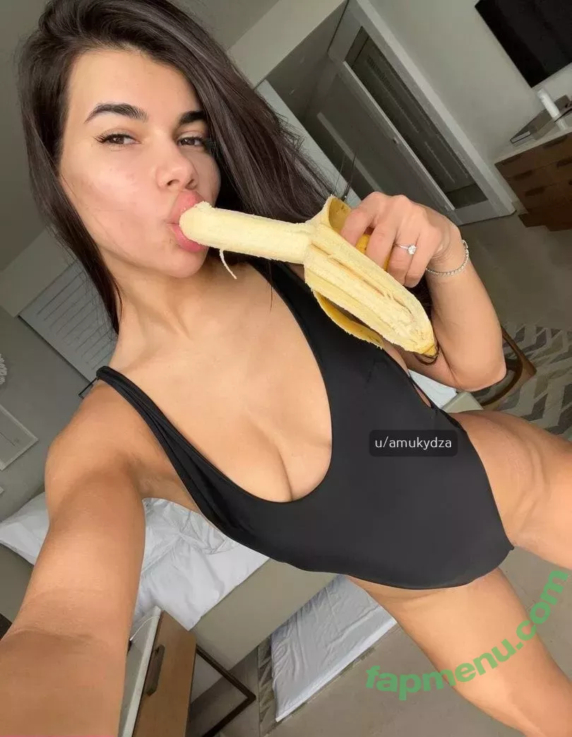 Anna Mukydza nude photo #0179 (a.mukydza / mukydza)