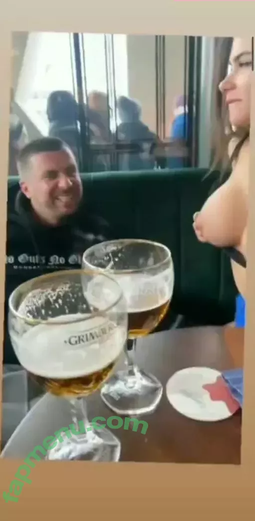 Anna Mukydza nude photo #0236 (a.mukydza / mukydza)