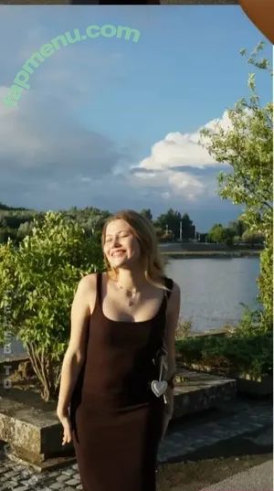 Anna ndc / anna_ndc17 / annandc nude photo #0379