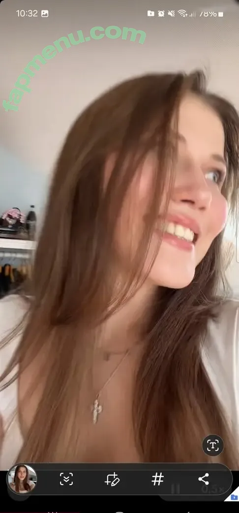 Anna ndc nude photo #0104 (anna_ndc17)