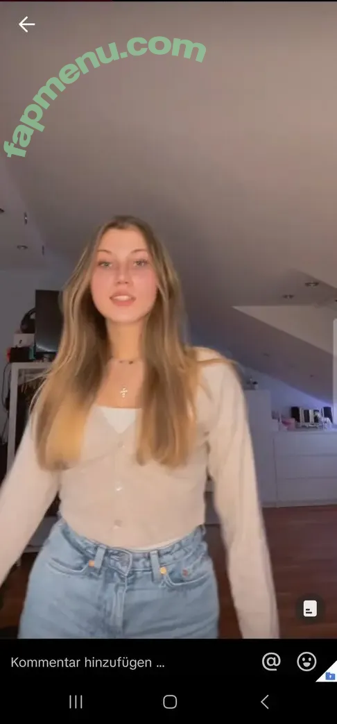 Anna ndc nude photo #0131 (anna_ndc17)