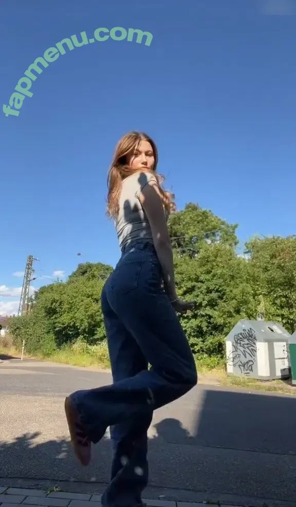 Anna ndc nude photo #0176 (anna_ndc17)