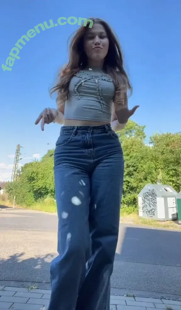 Anna ndc nude photo #0208 (anna_ndc17)