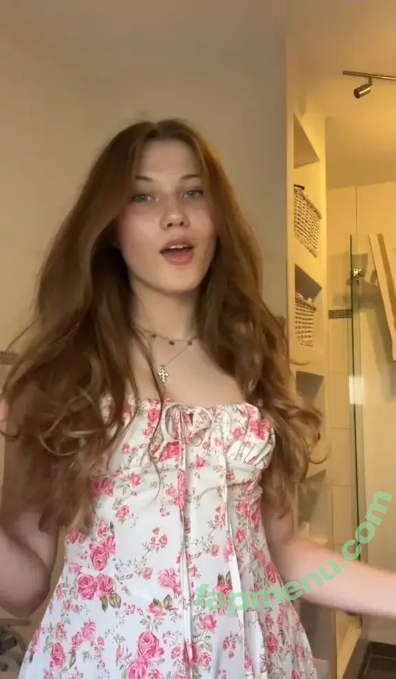 Anna ndc nude photo #0212 (anna_ndc17)