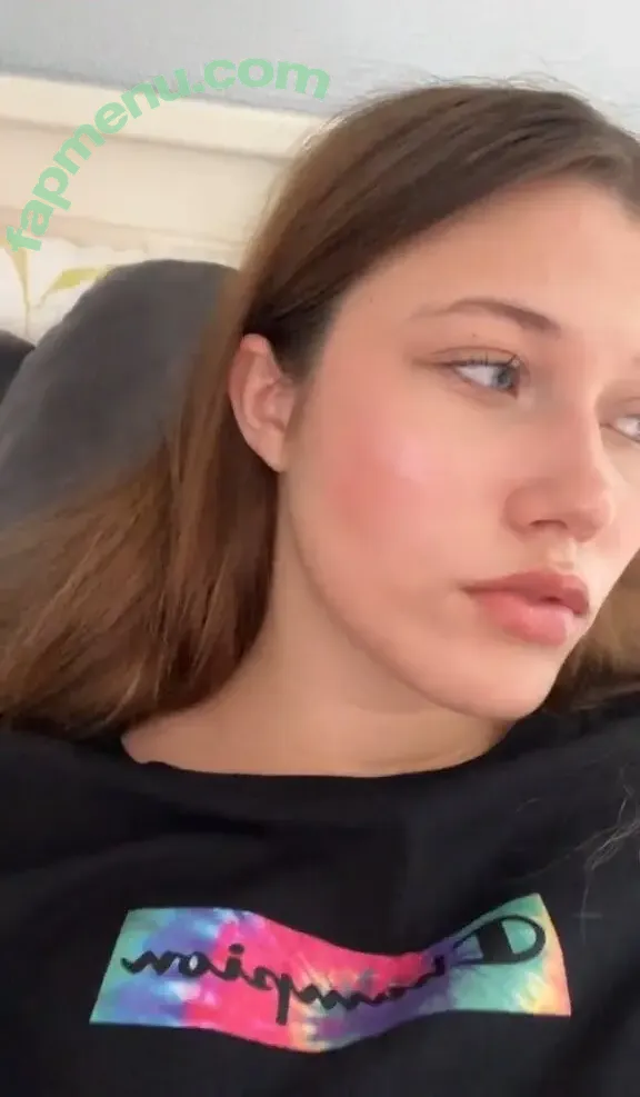 Anna ndc nude photo #0227 (anna_ndc17)