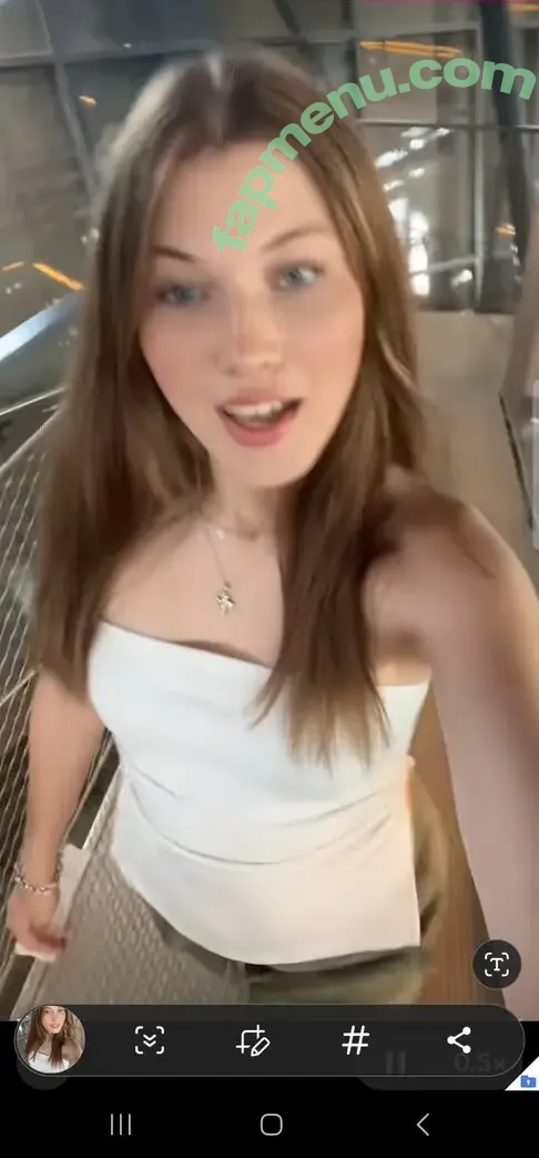 Anna ndc nude photo #0268 (anna_ndc17)