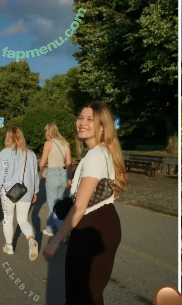 Anna ndc nude photo #0376 (anna_ndc17 / annandc)