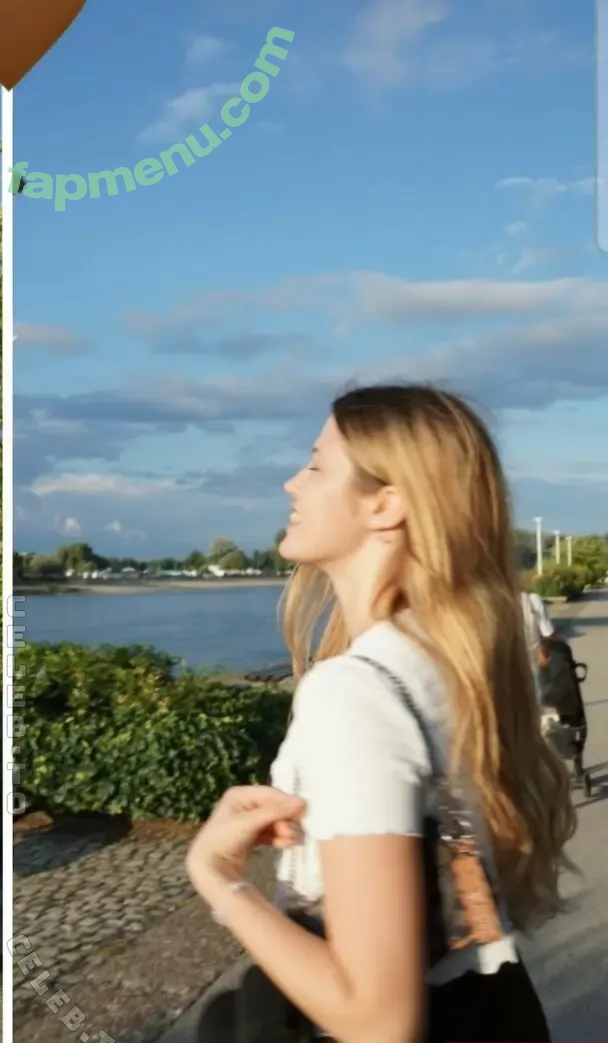 Anna ndc nude photo #0377 (anna_ndc17 / annandc)