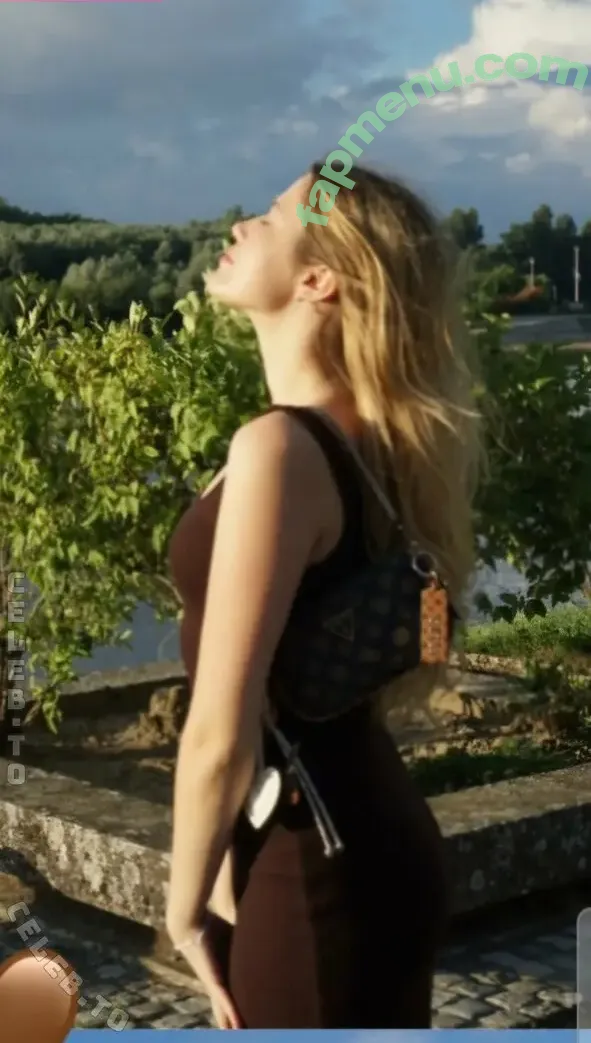 Anna ndc nude photo #0378 (anna_ndc17 / annandc)