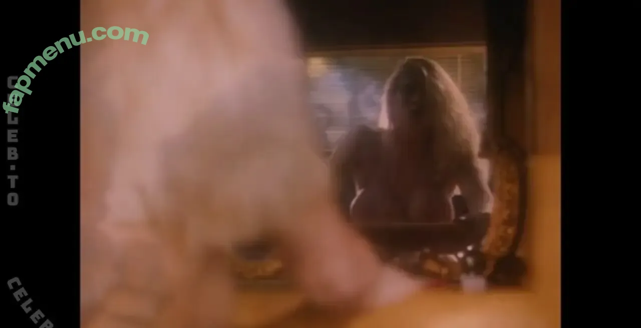 Anna Nicole Smith nude photo #0178 (annanicolesmithofficial)