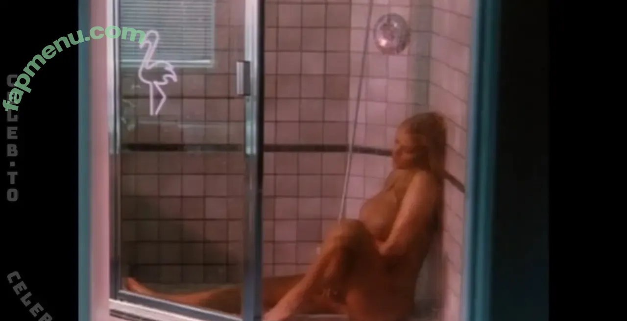 Anna Nicole Smith nude photo #0181 (annanicolesmithofficial)