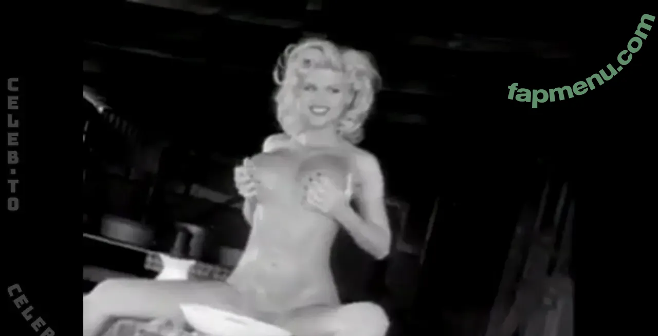 Anna Nicole Smith nude photo #0207 (annanicolesmithofficial)
