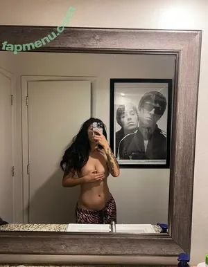 Anna Nicole Spliff / hotgirlstutter nude photo #0032