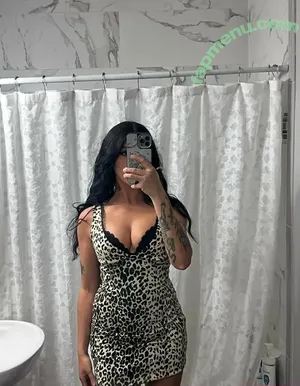 Anna Nicole Spliff / hotgirlstutter nude photo #0037