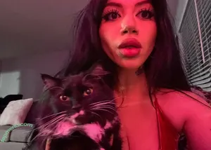 Anna Nicole Spliff / hotgirlstutter nude photo #0038