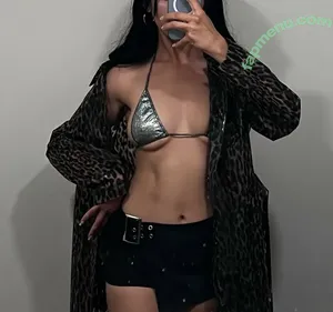 Anna Nicole Spliff / hotgirlstutter nude photo #0052