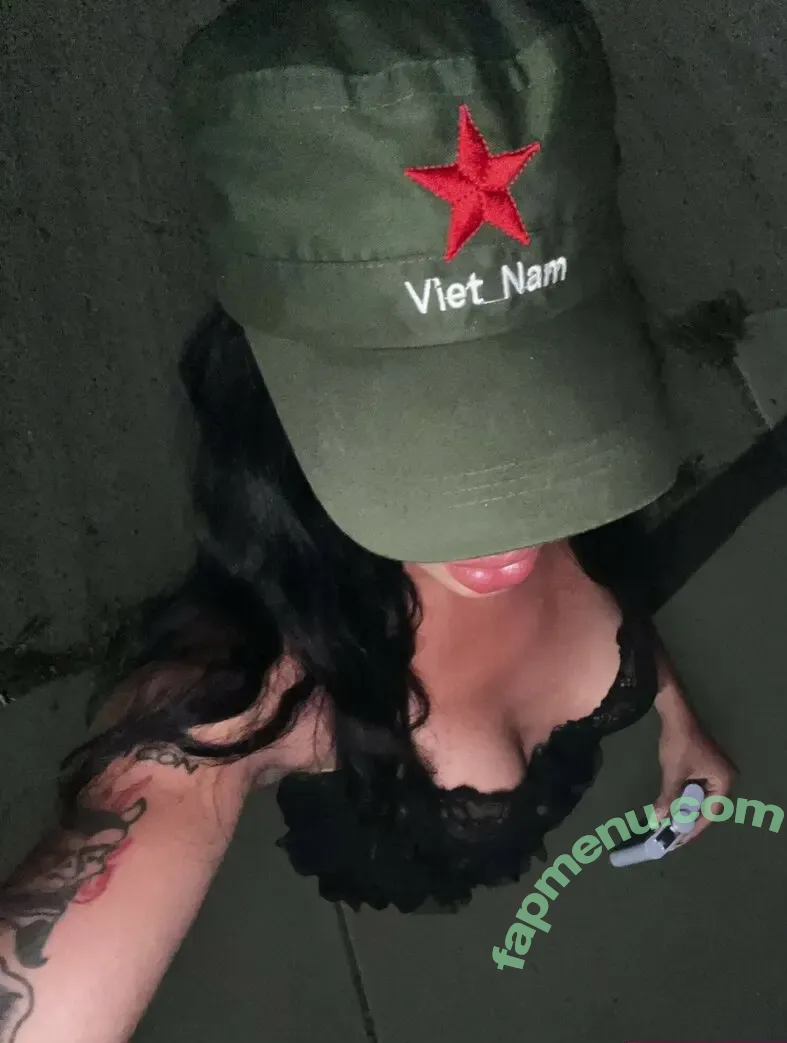 Anna Nicole Spliff nude photo #0016 (hotgirlstutter)