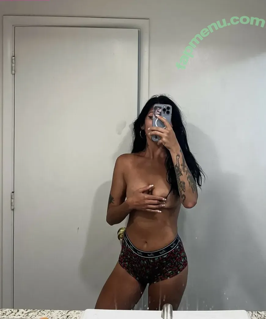 Anna Nicole Spliff nude photo #0017 (hotgirlstutter)