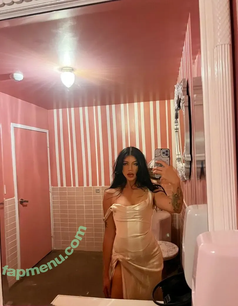 Anna Nicole Spliff nude photo #0027 (hotgirlstutter)