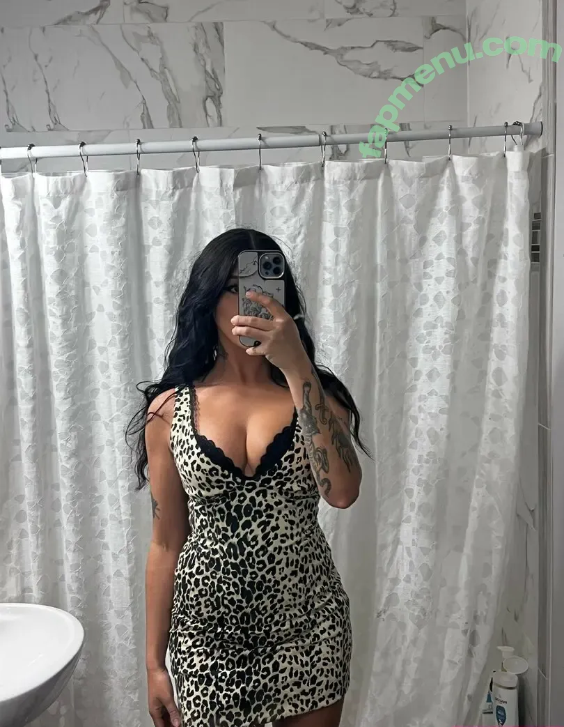 Anna Nicole Spliff nude photo #0037 (hotgirlstutter)