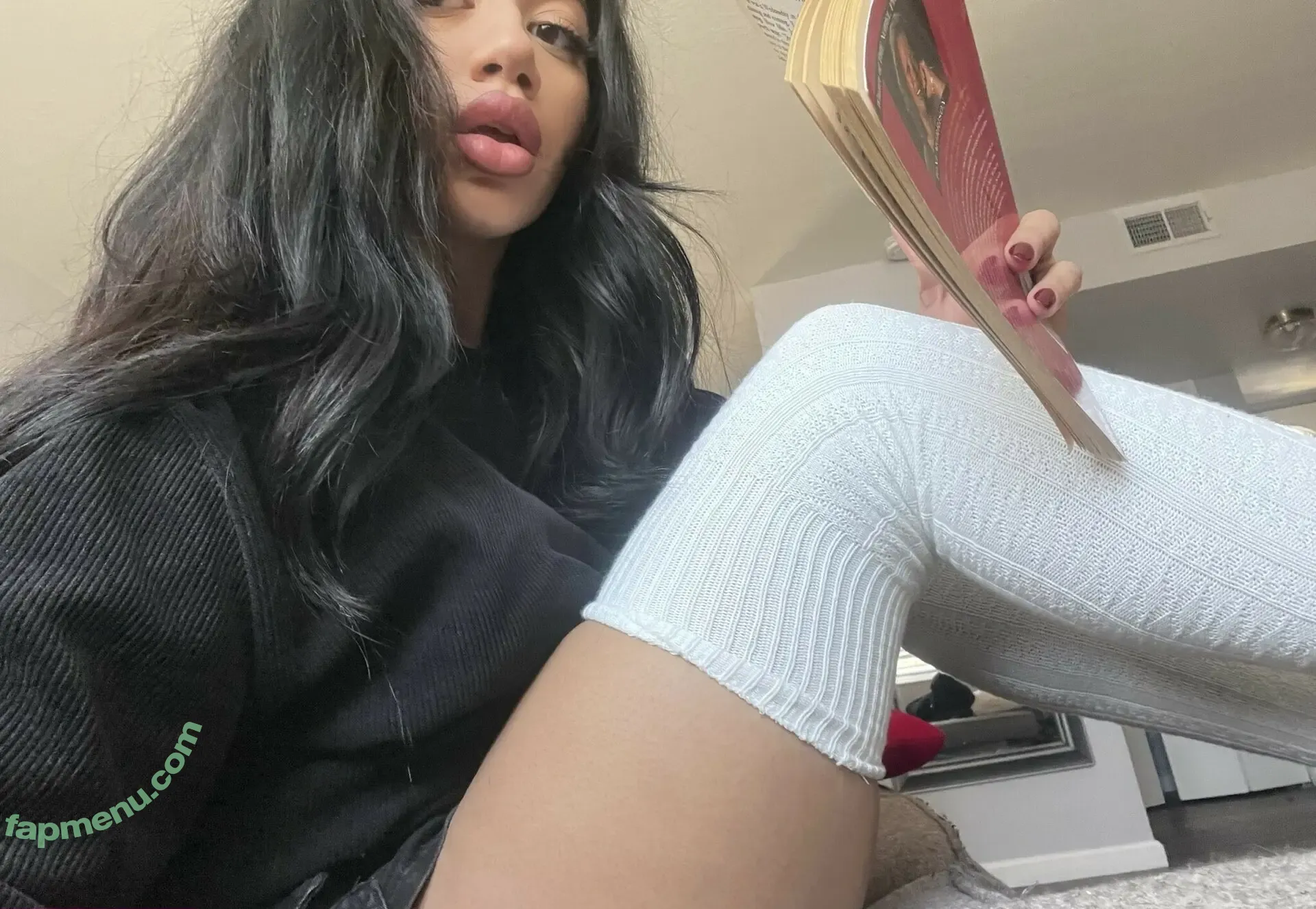 Anna Nicole Spliff nude photo #0043 (hotgirlstutter)