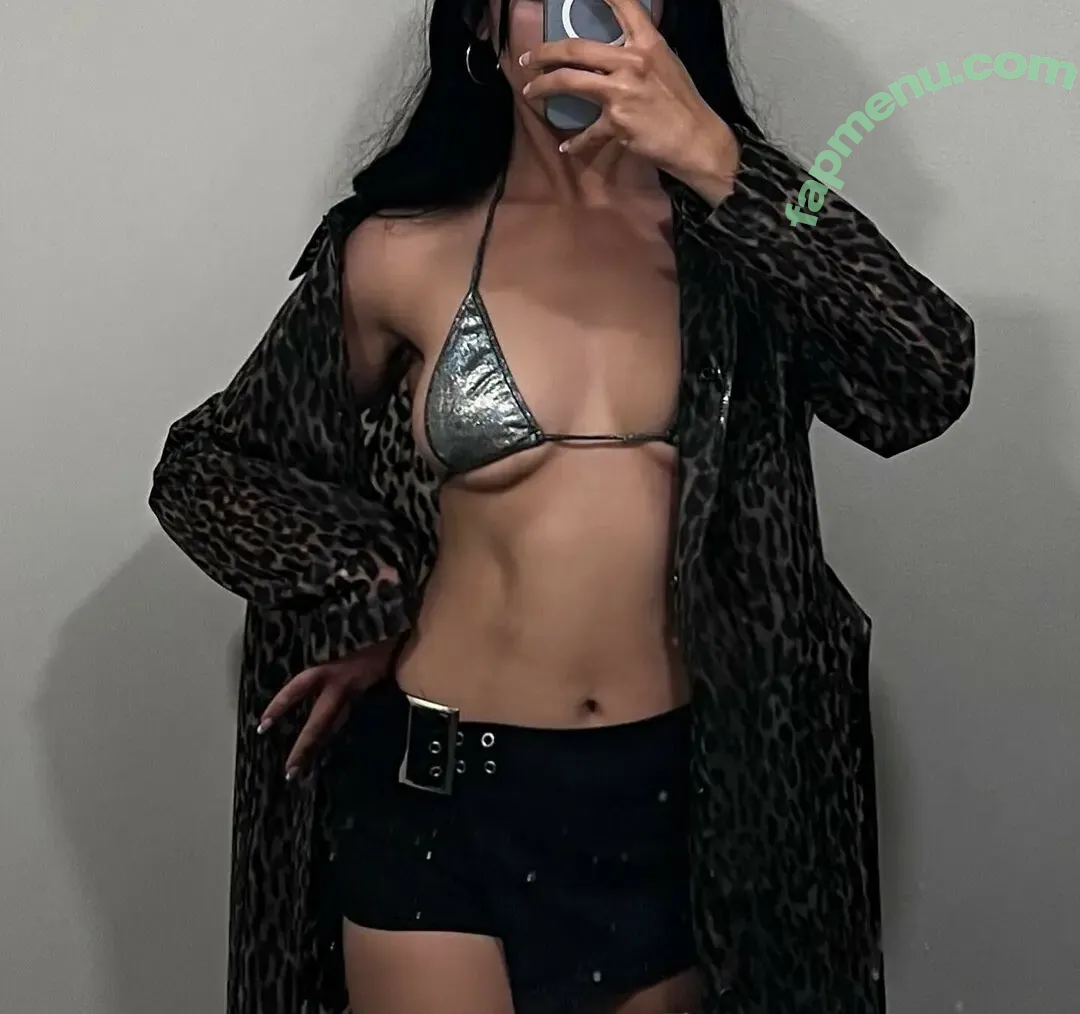 Anna Nicole Spliff nude photo #0052 (hotgirlstutter)