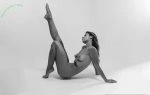 Anna Nigriv / nigriv_pill nude photo #0031