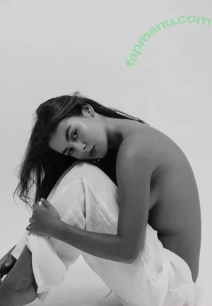 Anna Nigriv / nigriv_pill nude photo #0038