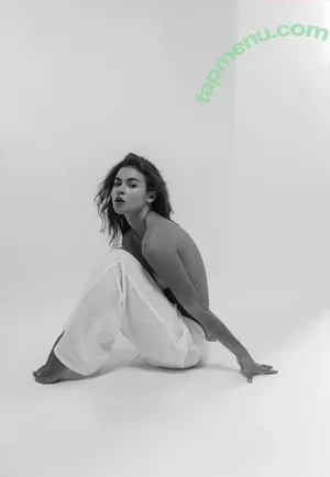 Anna Nigriv / nigriv_pill nude photo #0039