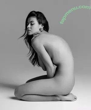 Anna Nigriv / Kutepova / nigriv_pill nude photo #0055