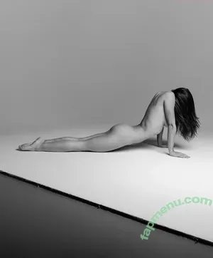 Anna Nigriv / Kutepova / nigriv_pill nude photo #0059