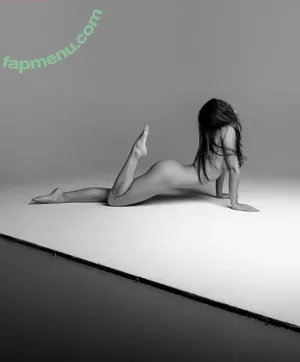 Anna Nigriv / Kutepova / nigriv_pill nude photo #0061