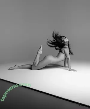 Anna Nigriv / Kutepova / nigriv_pill nude photo #0063