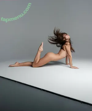 Anna Nigriv / Kutepova / nigriv_pill nude photo #0064